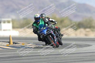 media/Nov-30-2025-TrackXperience (Sun) [[c0061d280f]]/3-Level 1/Session 2 (Turn 14)/